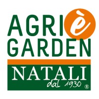 Agri Garden é Natali logo - Similar company to Agritalia Srl