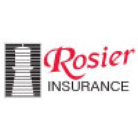 Rosier Insurance logo - Similar company to Southwest Florida Leadership Institute