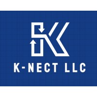 K-nect LLC logo - Similar company to Meta Engineering, Llc (Dbe)