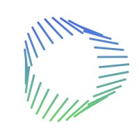 Western Sydney International Airport logo - Similar company to 24/7 Fuels