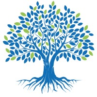 The Bedrock Group logo - Similar company to Precision Advertising, Llc