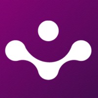 Brandulox logo - Similar company to Melon Sign
