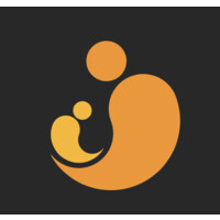 The Wallace Center for Maternal Child and Adolescent Health logo - Similar company to Chicanx Latinx Student Development Office
