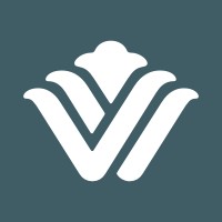 Wyndham Grand Algarve Careers logo - Similar company to Alfagar Aparthotels & Resorts