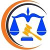 Talosam Law Firm and Legal Service logo - Similar company to Digital_Creator_4