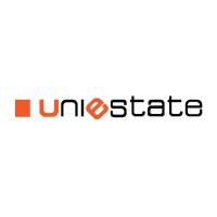 Uniestate Properties Recruitment logo - Similar company to Uniestate Properties