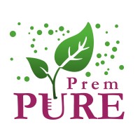 Changsha Prempure Biotechnology Co.,Ltd logo - Similar company to Guangdong Bioneim Biotechnology Co., Ltd.