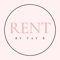 Rent By Tay B logo - Similar company to M3