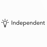 Independent