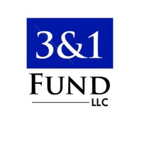 3&1 Fund LLC logo - Similar company to Techquity Capital Management