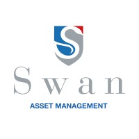 SWAN Asset Management logo - Similar company to Africa Business Consulting