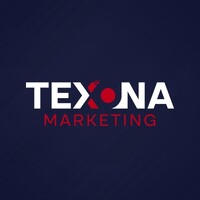 Texona Marketing logo - Similar company to Brown Creative