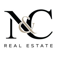 N&C Real Estate - Gustavo Nogueira logo - Similar company to Infinitybook App