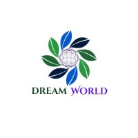 Dream World logo - Similar company to Empowered Ed Pro