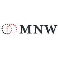 Monadnock Non-Wovens LLC logo - Similar company to 4Inno, Llc