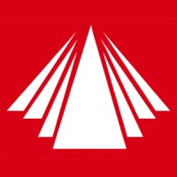 AEnon Technologies Pvt Ltd logo - Similar company to Tecgemini Info Services Pvt Ltd