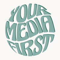Your Media First logo - Similar company to Virres
