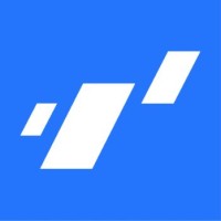 TopTier Company logo - Similar company to Fine Solutions