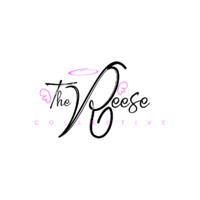 The Reese Collective, LLC logo - Similar company to Just Tryan It