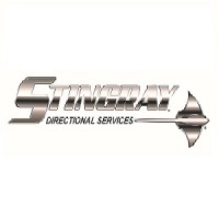 Stingray Directional Services logo - Similar company to Reliable Downhole Tools