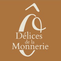 Ô Délices de la Monnerie logo - Similar company to Erika Spirit