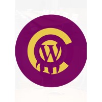 Wecon Consulting Ltd logo - Similar company to Global Upskill Consulting