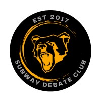 Sunway Debate Club logo - Similar company to Rockschool