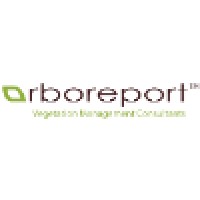 Arboreport logo - Similar company to Ecodesign Pty Ltd