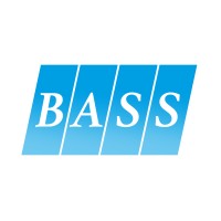 BASS Technology Management GmbH logo - Similar company to Bass Technology