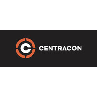 Centracon Services logo - Similar company to Building Good