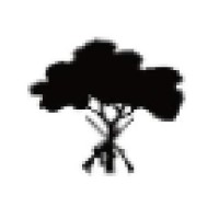 Tree of Liberty Defense & Tactical