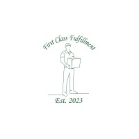 First Class Fulfillment logo - Similar company to Customernode