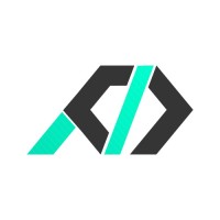 Astral Developers logo - Similar company to Astral Developers Llc