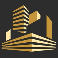 Envision D'Space Architects logo - Similar company to Genesis Engineering