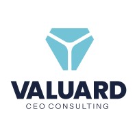 Valuard CEO Consulting logo - Similar company to Ceo Consulting Group Llc