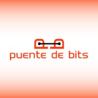 Puente de BITS logo - Similar company to Pelikanus