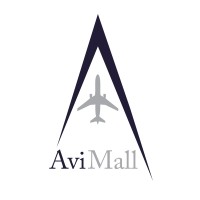 AviMall logo - Similar company to Charterpad