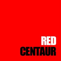 Redcentaur logo - Similar company to S.Lab - Solutions Laboratory