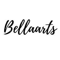 Bellaarts logo - Similar company to Way Back Home