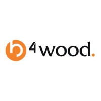 b4wood sp. z o.o logo - Similar company to Interrail-Polcont
