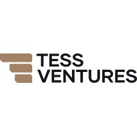 Tess Ventures logo - Similar company to Joinable Labs, Inc.