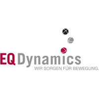 EQ Dynamics logo - Similar company to Essentials Concept Gmbh