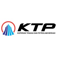 Koperasi Tenaga Dan Petroliam Berhad logo - Similar company to Koperasi Uiam Berhad (Coopiium)