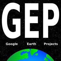 Google Earth Projects logo - Similar company to Google Earth Community
