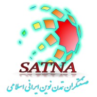 SATNA Group logo - Similar company to Kiogo Cabs | Operating In Satna, Rewa