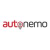 Autonemo Limited logo - Similar company to Pihr