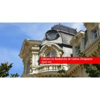 John Stork International logo - Similar company to Stan Le Scolan Rh & Conseil