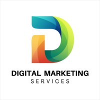 Digital Marketing Services logo - Similar company to Isynergy