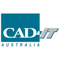 CAD-IT Australia Pty Ltd logo - Similar company to Cad-It Ltd
