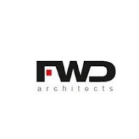 FWD Architects Raipur logo - Similar company to Studio Motley